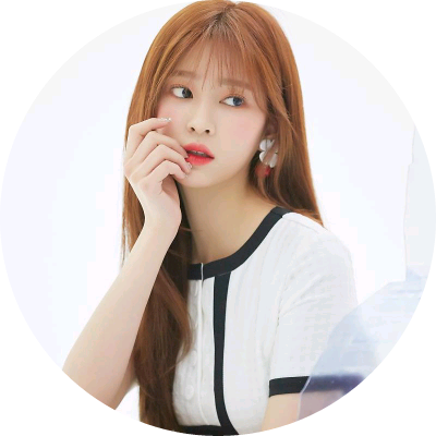 김민주(5반선생님) image