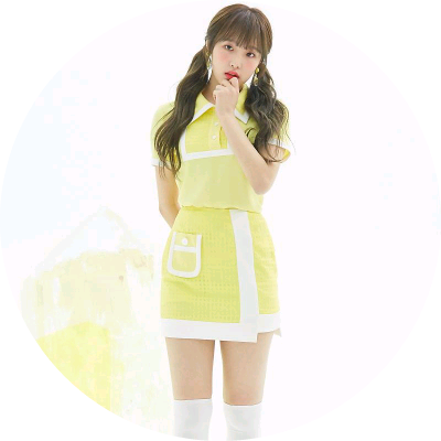 최예나(6반선생님) image