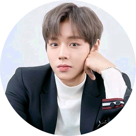 박지훈 image