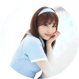 나코(3반선생님) image