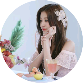 유리작가♥ image