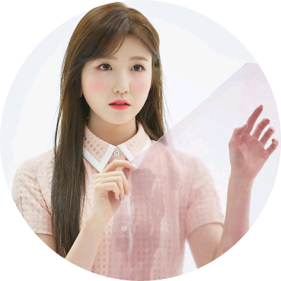 혼다히토미 image