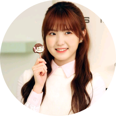 유리작가,토밍작가 image