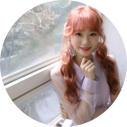 ♥유리작가★ image