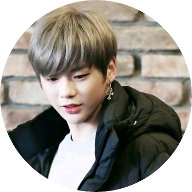 강다니엘(15) image