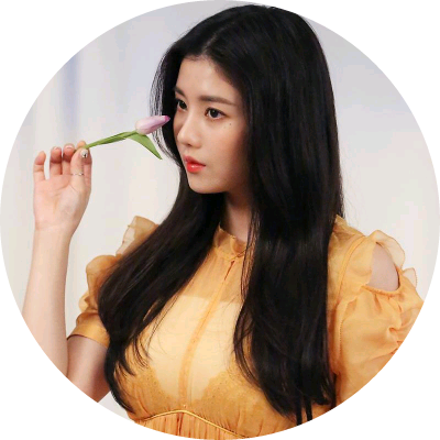 권은비(선생님) image