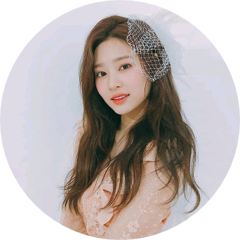 ♥유리자까♥ image