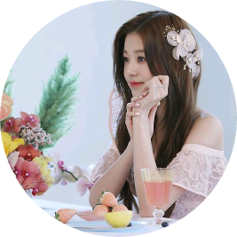 장원영/매력둥이 image