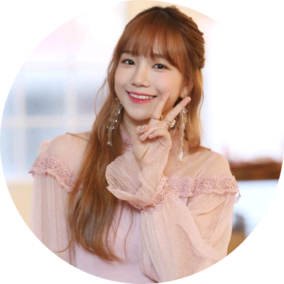 조유리/노래잘불 image