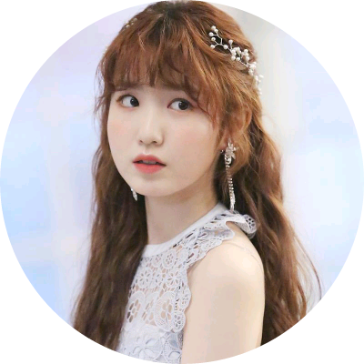 혼다 히토미/귀욤 image