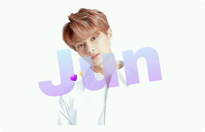 Q&A (Moon Jun-hwi) thumbnail
