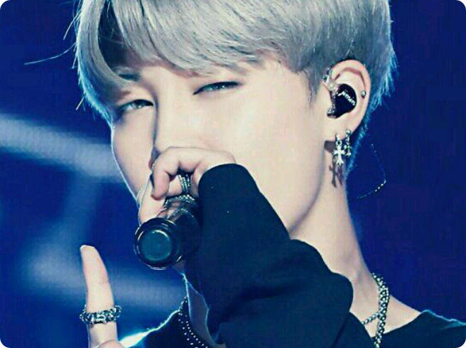 緊急治療室の変態 thumbnail