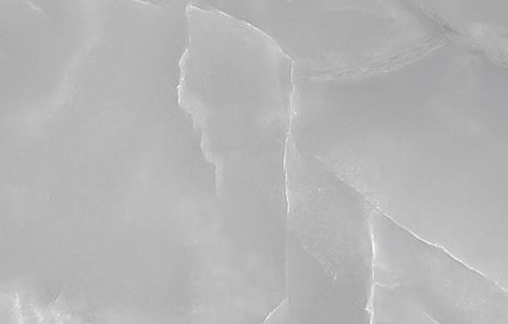 😶‍🌫️ thumbnail