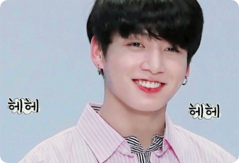 [BICARA] Ruang KakaoTalk Detektif thumbnail