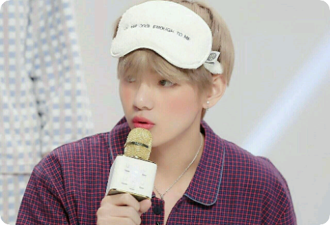 [BICARA] Aku ingin terus bertemu denganmu thumbnail