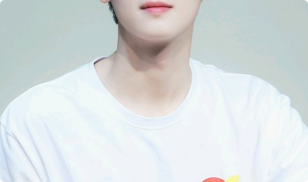 Bạn trai tôi có khuôn mặt thiên tài. thumbnail