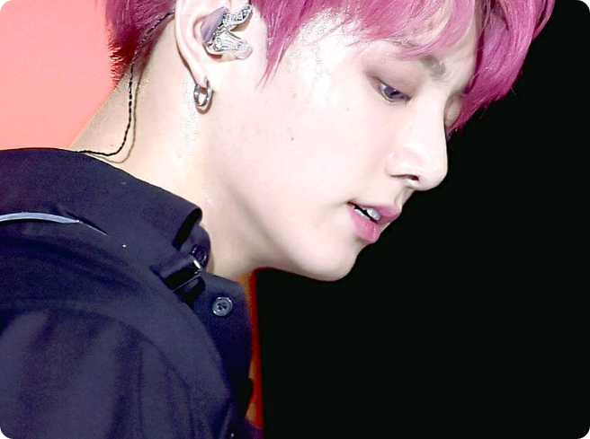 あなたとの関係 thumbnail