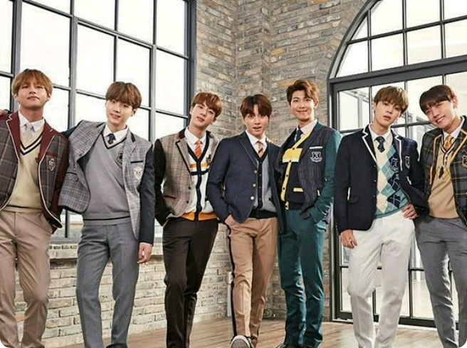 학교에서 생긴 일 thumbnail