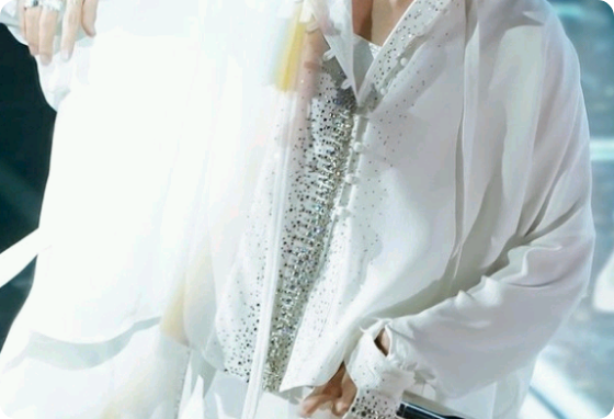 전학생과일진 thumbnail