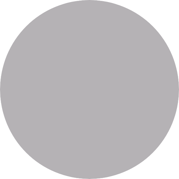 변태아저씨 image