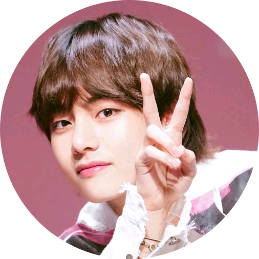 김태형 image