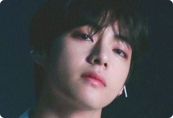 태형쌤,저 쌤 좋아해요!! thumbnail