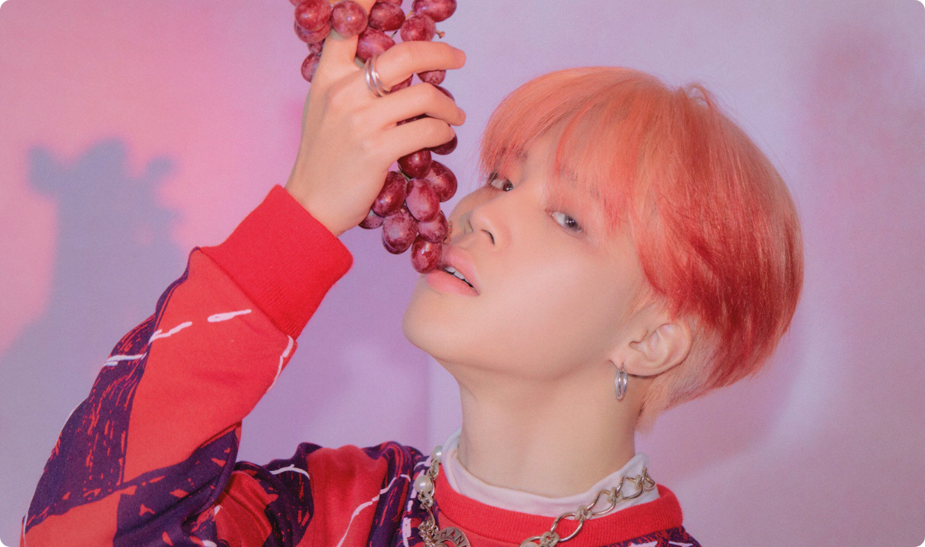 나 이제부터 쌤 좋아할래요!! thumbnail