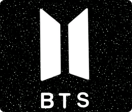 ~Thành viên thứ 8~BTS thumbnail