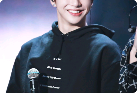 "미안해.." thumbnail