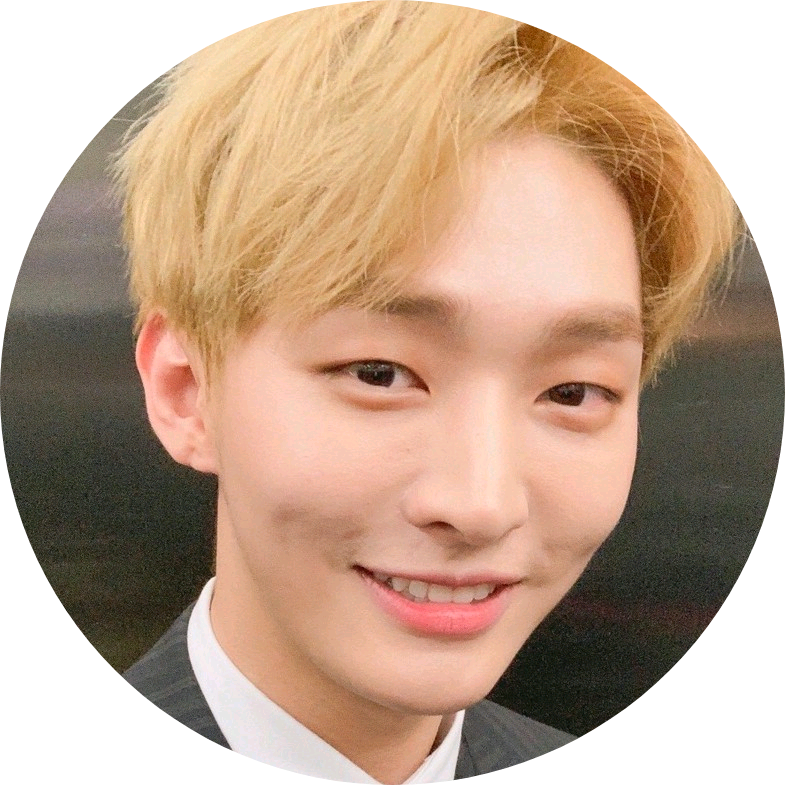  윤지성(선생님) image