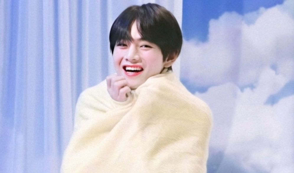 세계0위회사 회장 김여주 thumbnail