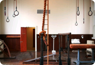 왕따김여주 thumbnail