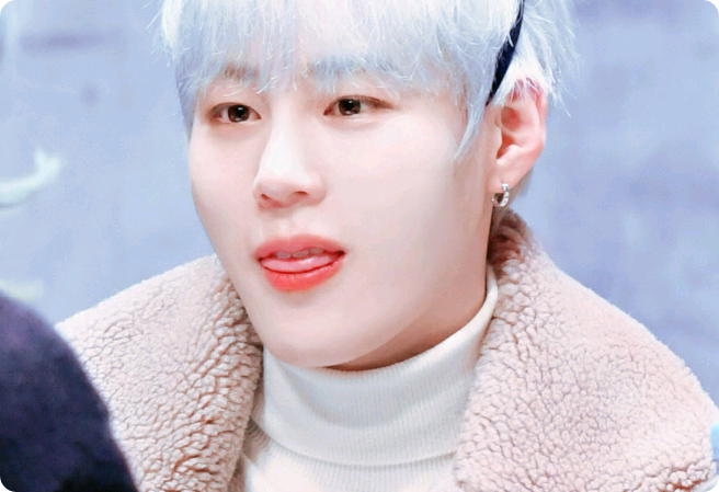 츤데레 성운도련×하녀 김여주 thumbnail