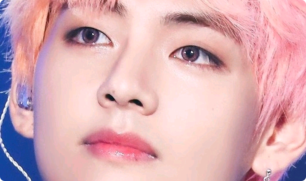 일찐한테 찍혔어요ㅜㅜ thumbnail