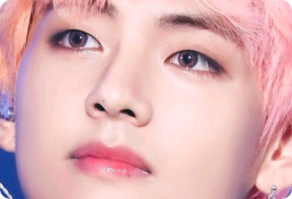 일찐한테 찍혔어요ㅜㅜ thumbnail