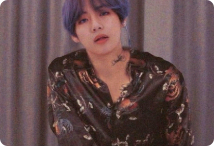 老板来我们家了 thumbnail