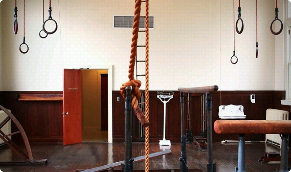 " 나 너 좋아하냐 ? " thumbnail