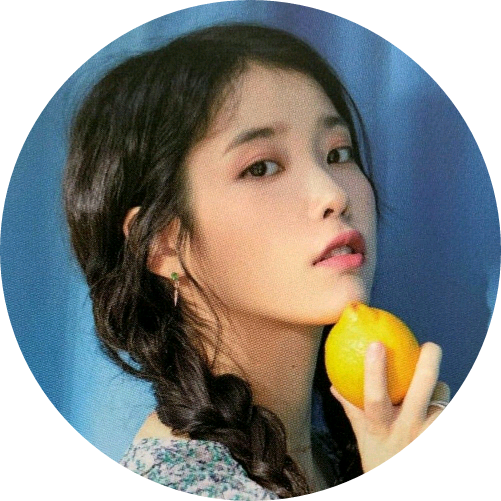 이지은 image