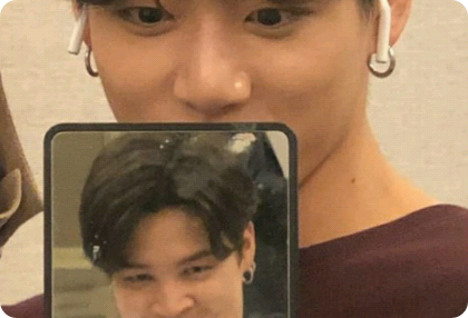 " 나 너 좋아하냐 ? " thumbnail