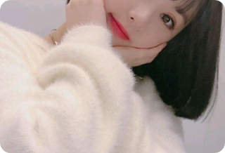 我不干了。 thumbnail