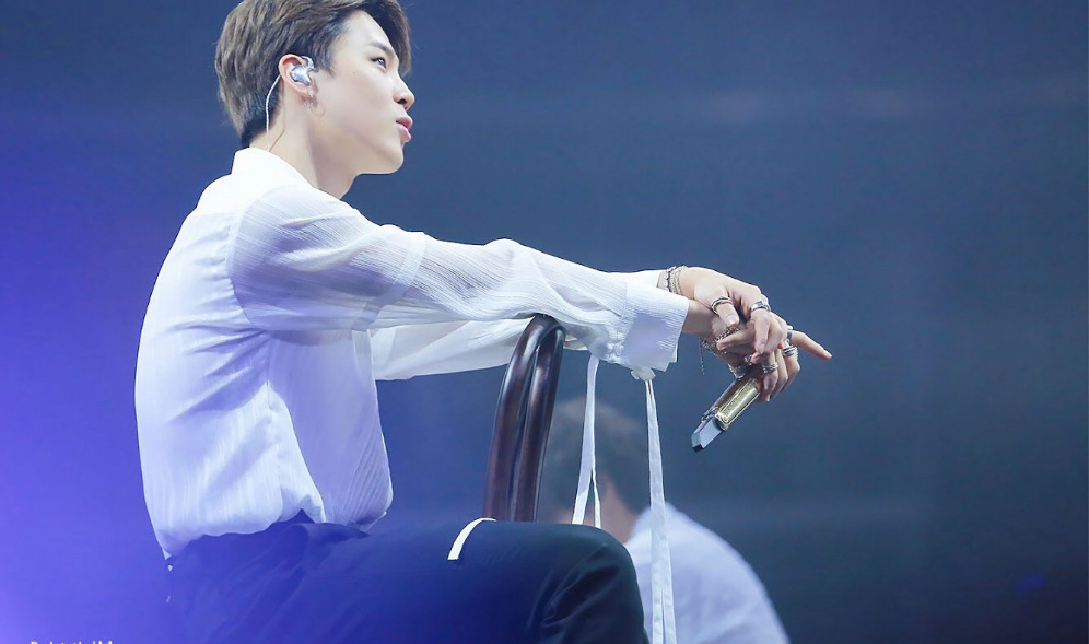 사생들 딱 기다려! 내가 접수한다!!! thumbnail