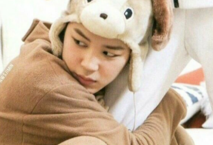 일곱난쟁이는 착한애들이 아니야 thumbnail