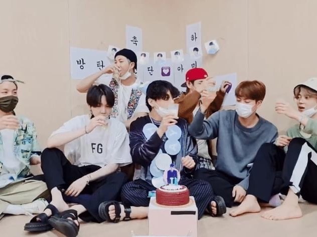 나의 하루 thumbnail