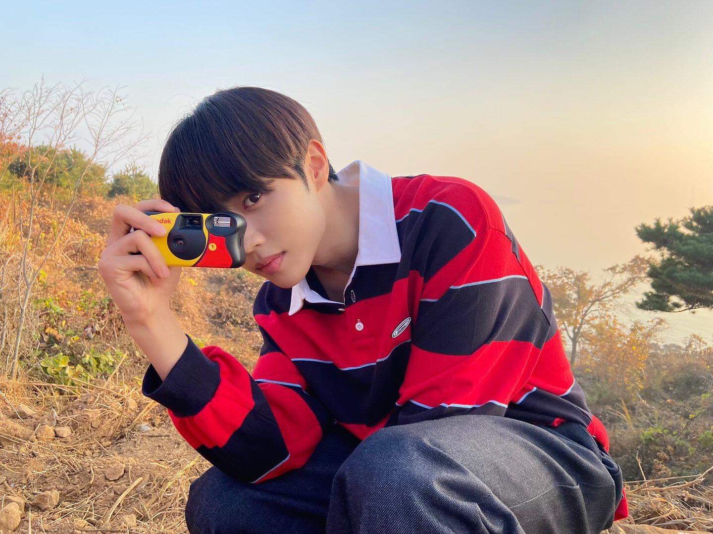 colección de cuentos thumbnail