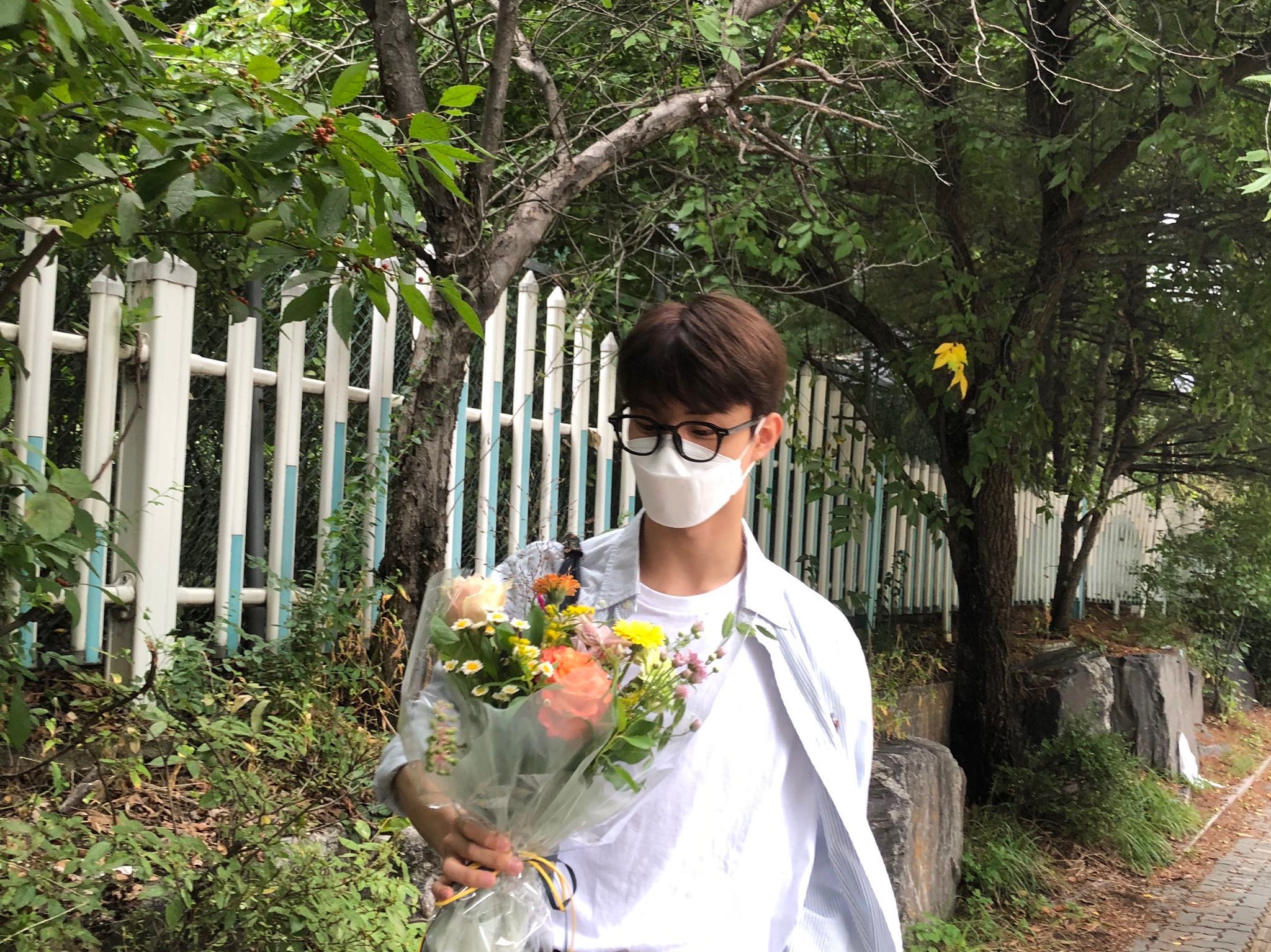 17 años en solitario thumbnail