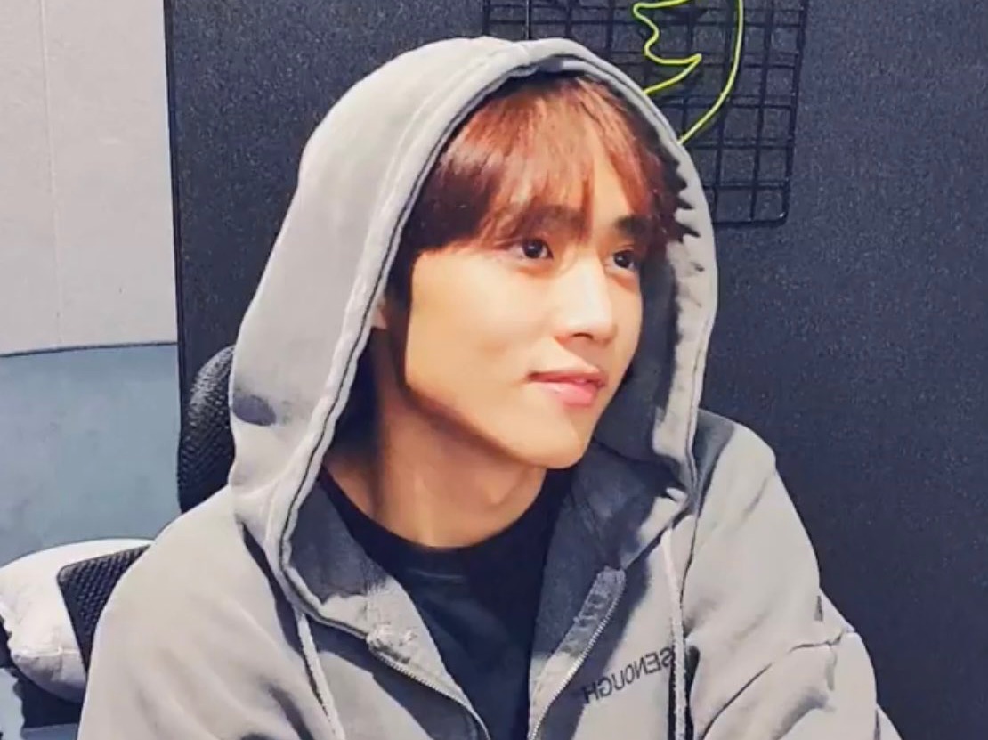 Serie de sueños thumbnail