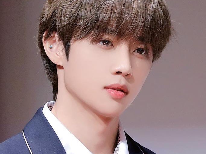 Hazme menos daño thumbnail