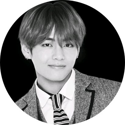 김태형 image