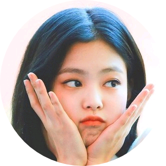 김여주 image