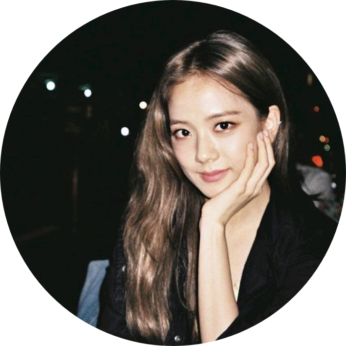 김지수 image